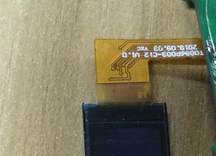 202001021013363145