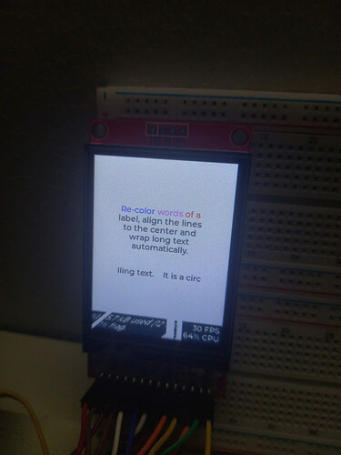 7fa782dfec35646b3d24