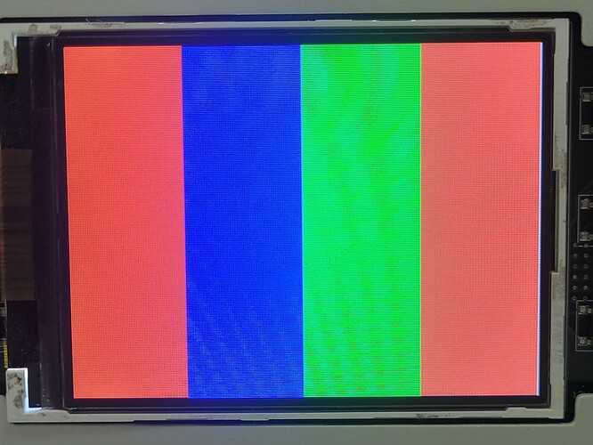 20250506_165112