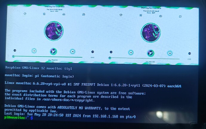Lvgl-image