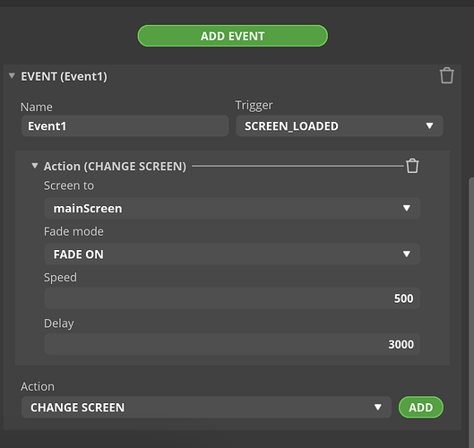 Screenshot 2025-03-17 at 13.18.57
