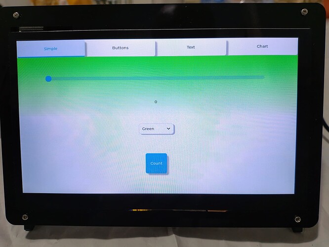 IMG_20260124_073022115_HDR_AE