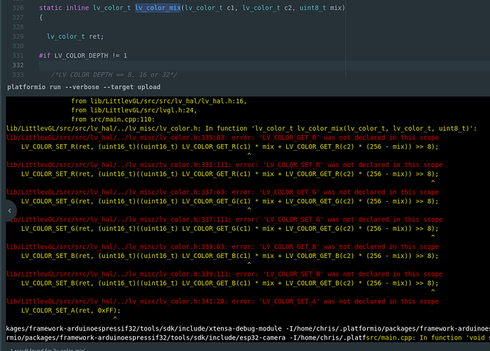 Screenshot%20from%202019-12-17%2014-49-25
