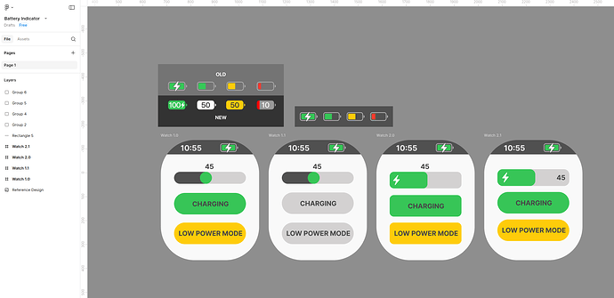 battery_indicator_figma