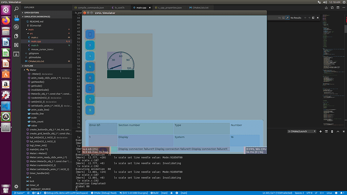 Screenshot from 2024-05-29 00-18-43