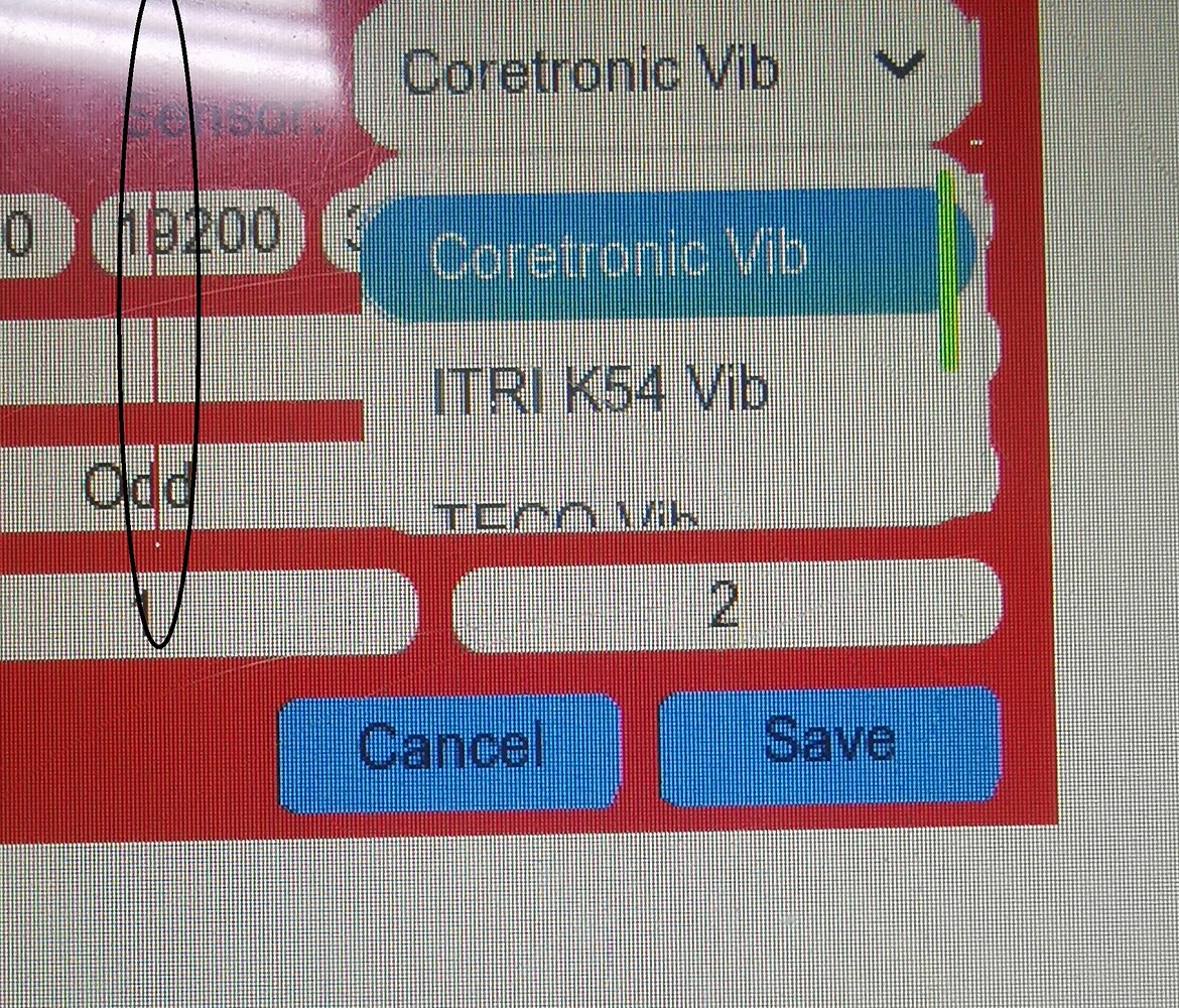 How To Change Drop Down In Excel Cell