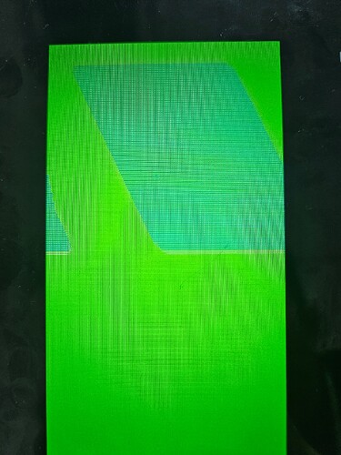 KakaoTalk_20260423_144500591