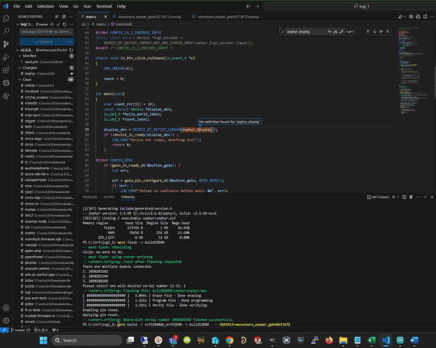 Zephyr_Display
