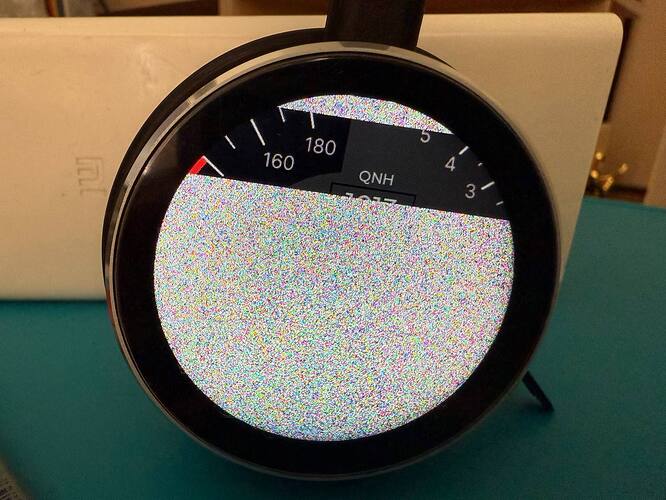 panel_io_spi_tx_color