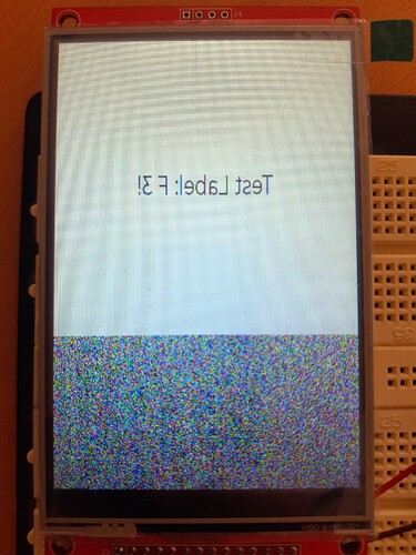 ss7796_roation_90_or_270