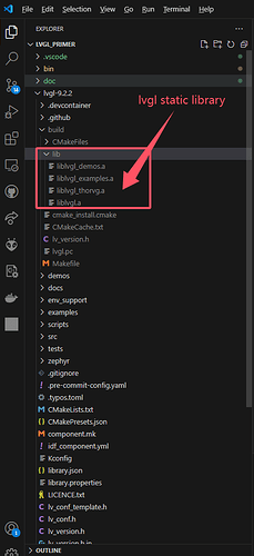 lvgl_static_lib