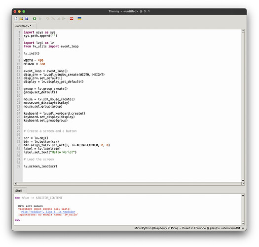 Screenshot 2025-07-30 at 8.55.47 AM