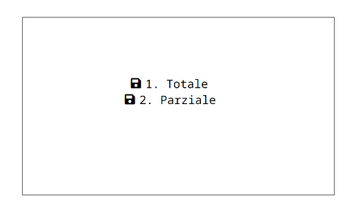 Immagine2