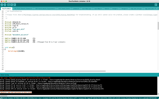 Screenshot 2025-03-11 at 3.59.21 PM