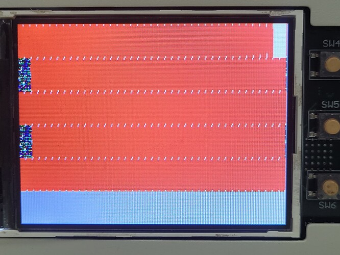 20250506_152850