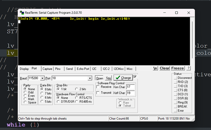 Screenshot 2024-06-22 112355