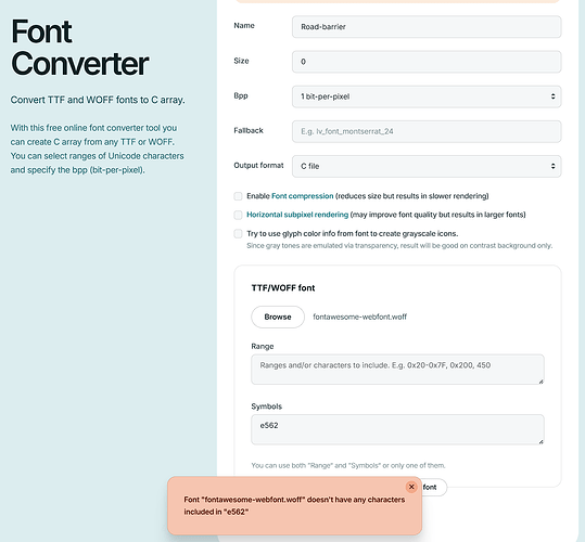 error_converter_fonts