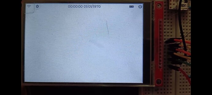 Screenshot_2025-04-26-18-29-53-44_99c04817c0de5652397fc8b56c3b3817