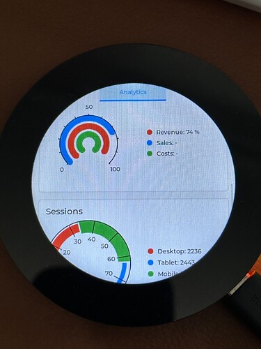 round_display
