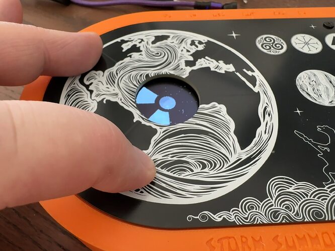 signal-2025-11-19-084923