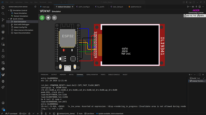 Screenshot from 2026-03-10 09-20-53