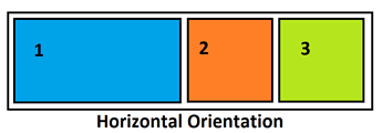 hor_orientation