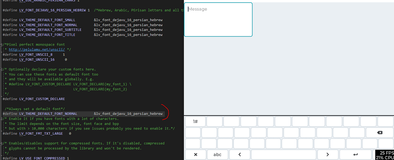 how-to-add-arabic-letters-to-keyboard-how-to-lvgl-forum