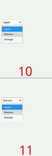 step2