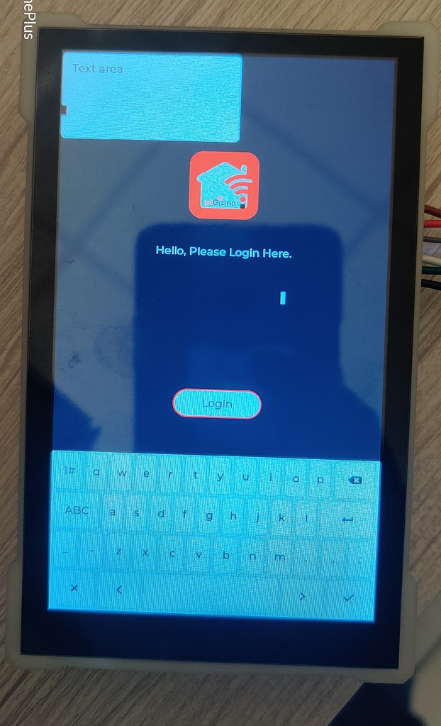 how-to-remove-unwanted-objects-from-screen-how-to-lvgl-forum