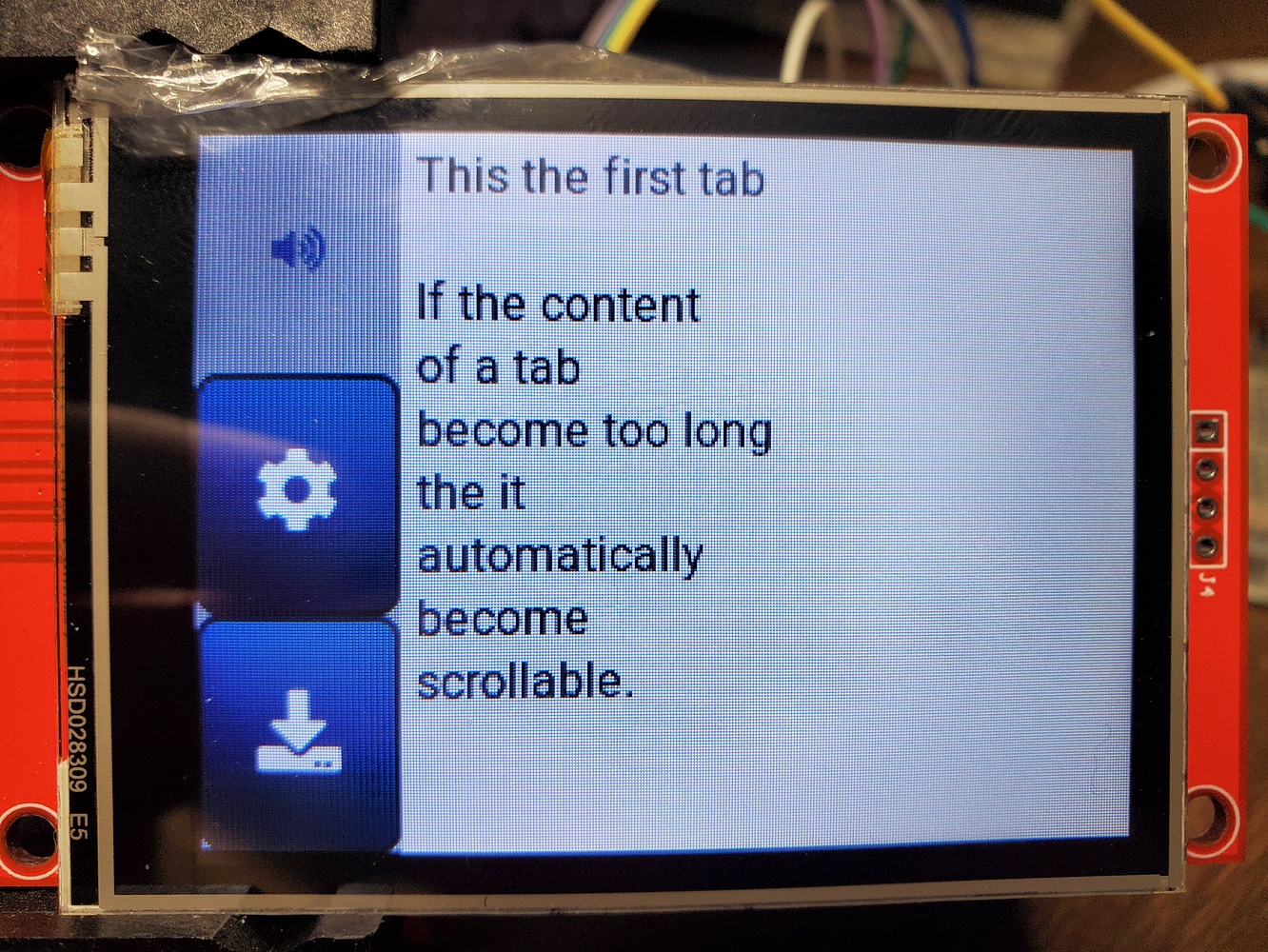tabview fandom tabview fandom