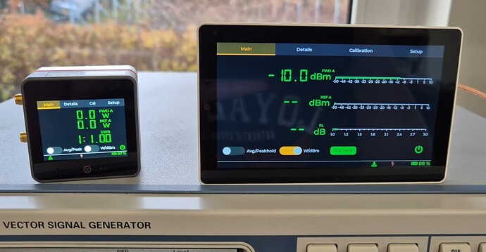 Skærmbillede 2025-11-30 135733 - Kopi - Kopi