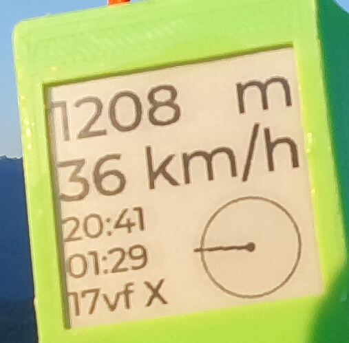 20230710_204109