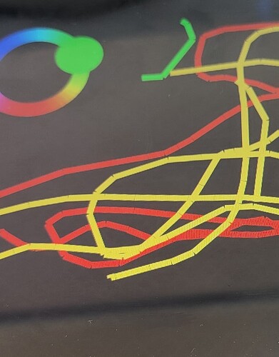 lv_canvas_draw_line