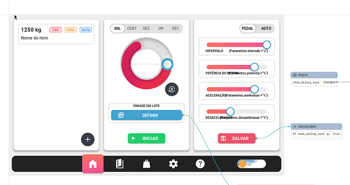 Screenshot from 2025-11-04 14-34-02