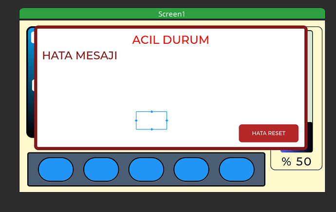 Ekran Alıntısı