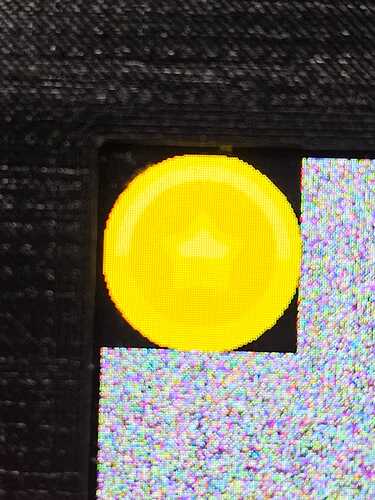 screen_corner_tile(0,0)