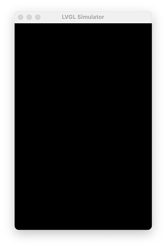 Screenshot 2025-09-22 at 13.52.32