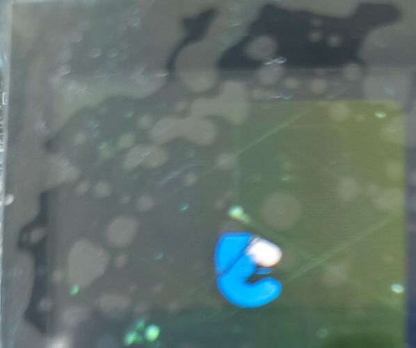 qq_pic_merged_1753666240432