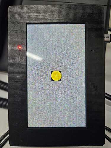 screen_center_tile_a