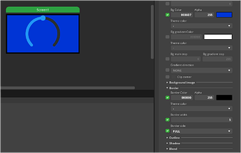 Screenshot 2025-04-11 105012