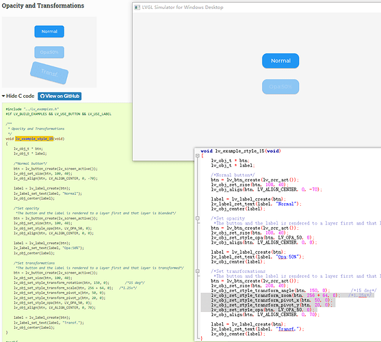 T{LJNL7APSLW_U9I4K`W{Y