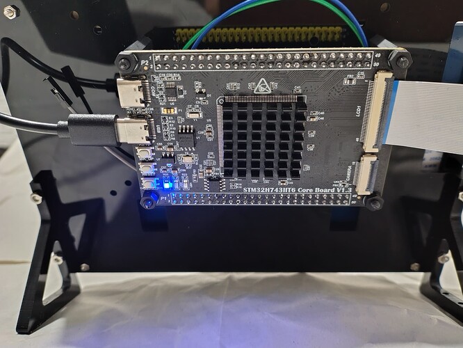 IMG_20260124_073305843_HDR