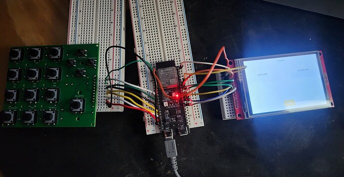 hardware_setup