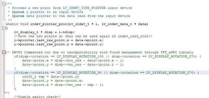 LVGL_Code_to_CommmentOut