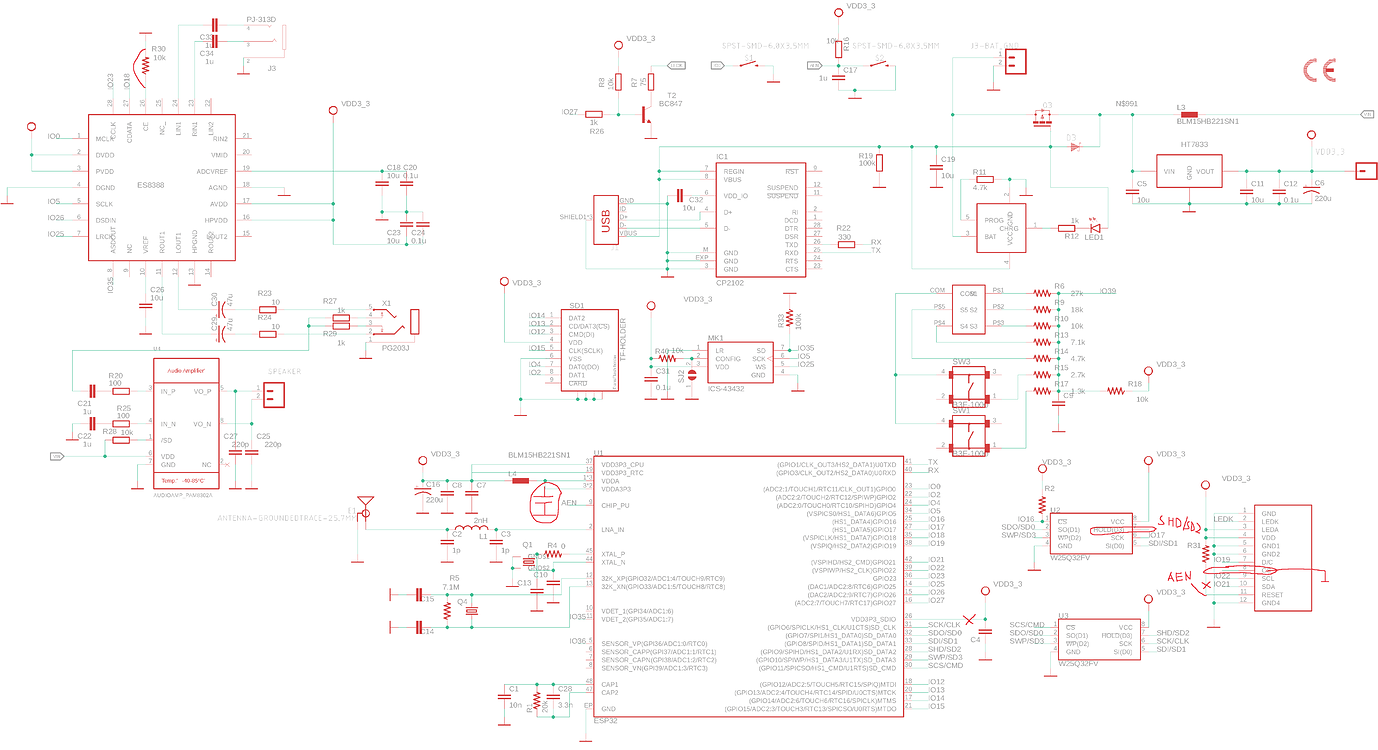 Grbl stm32 схема