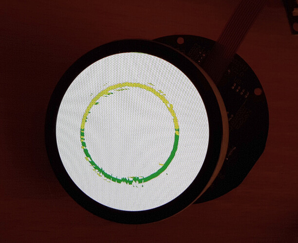 display_bug1