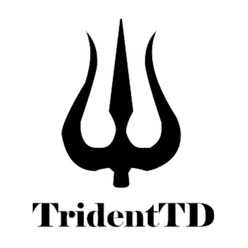 TridentTD
