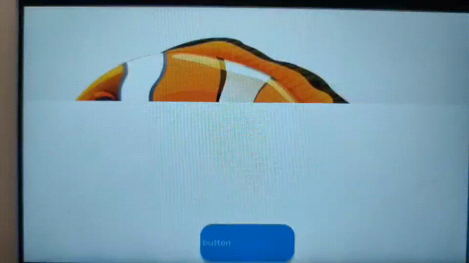 飞书20240912-113218