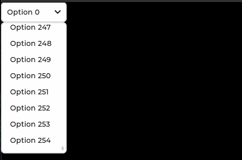 Screenshot 2026-03-17 at 21.55.00
