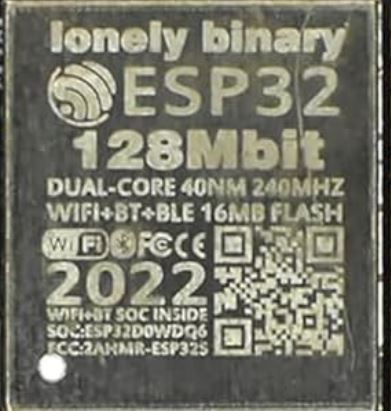 esp32-16